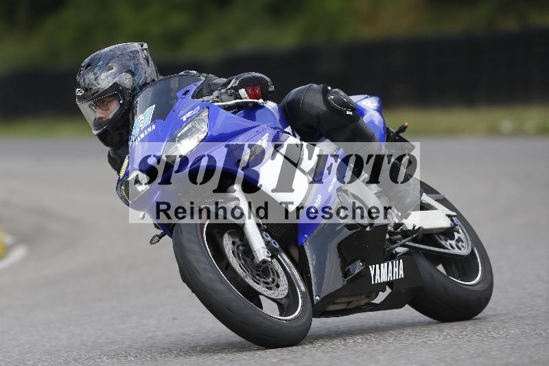 /30 23.06.2025 Get Faster Caremotion ADR/Gruppe gelb/41